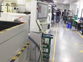 聚氨酯(PU)泡沫制造工艺在汽车应用最为广泛